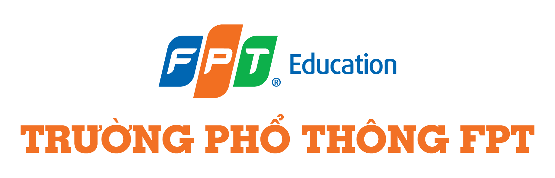 2017-PhoThongFPT-01