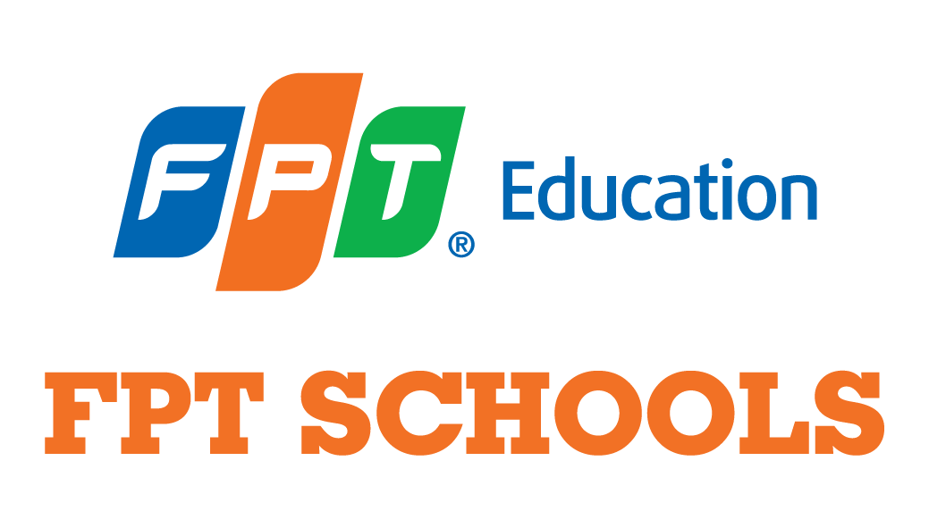 2021-PhoThongFPT E