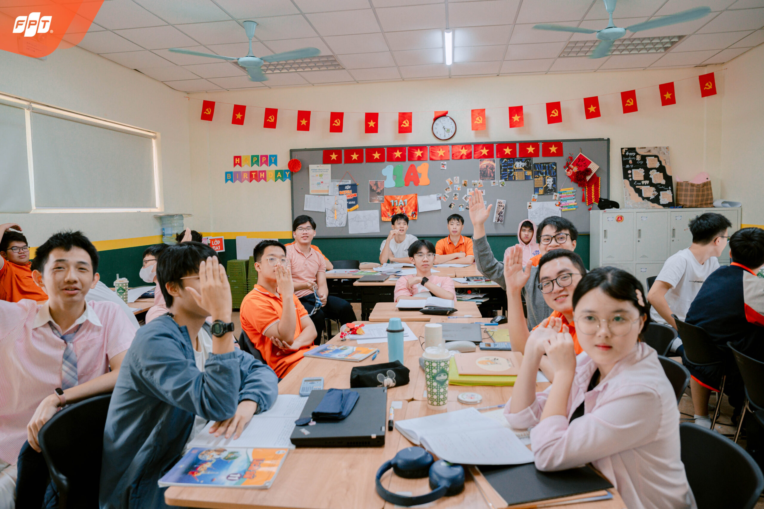 các tập đoàn đa quốc gia trong lĩnh vực công nghệ