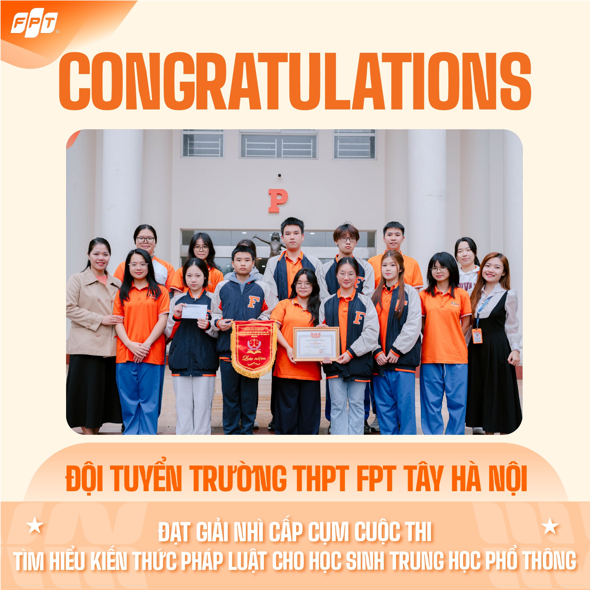 tìm hiểu kiến thức pháp luật 2025