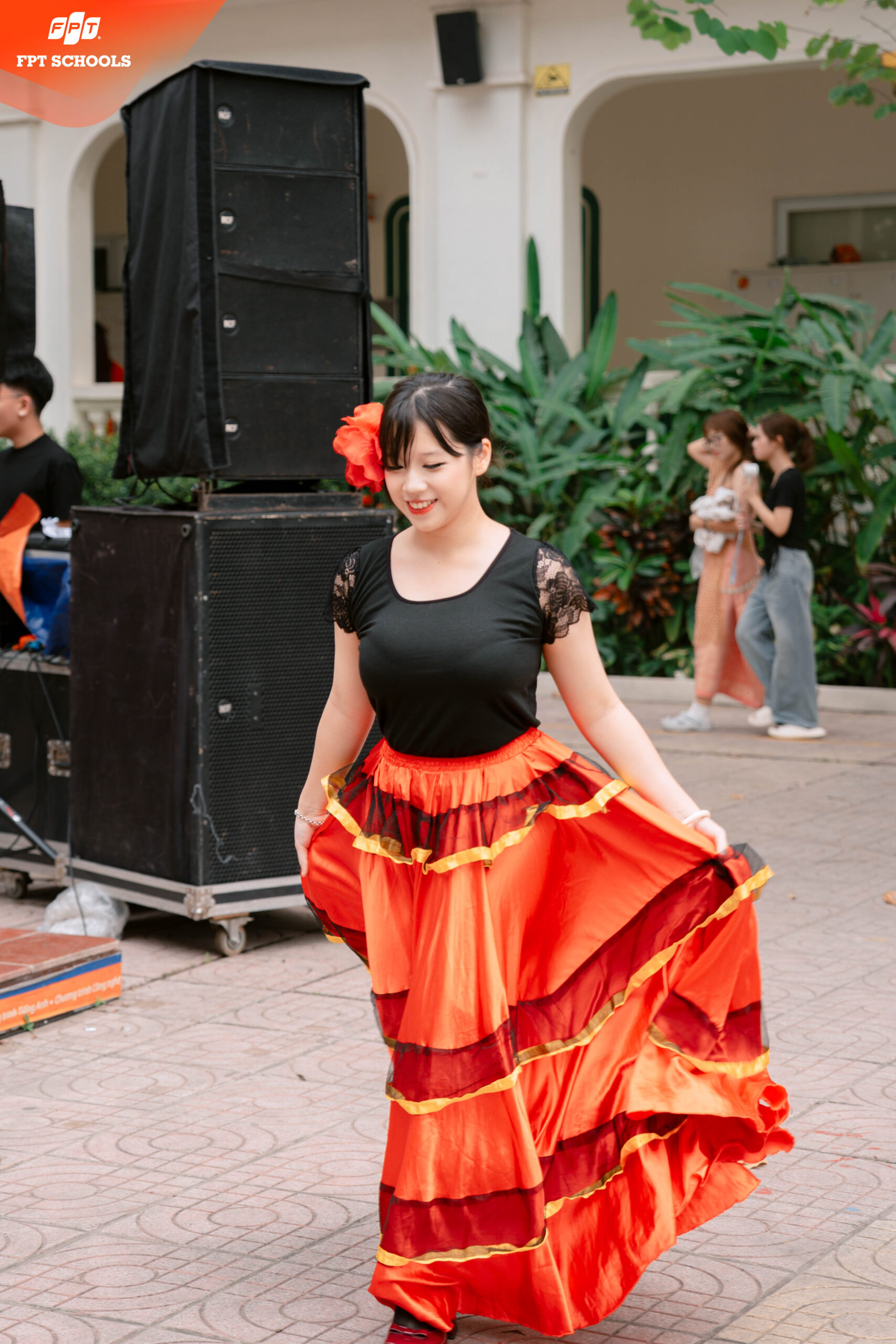 International Day 2026