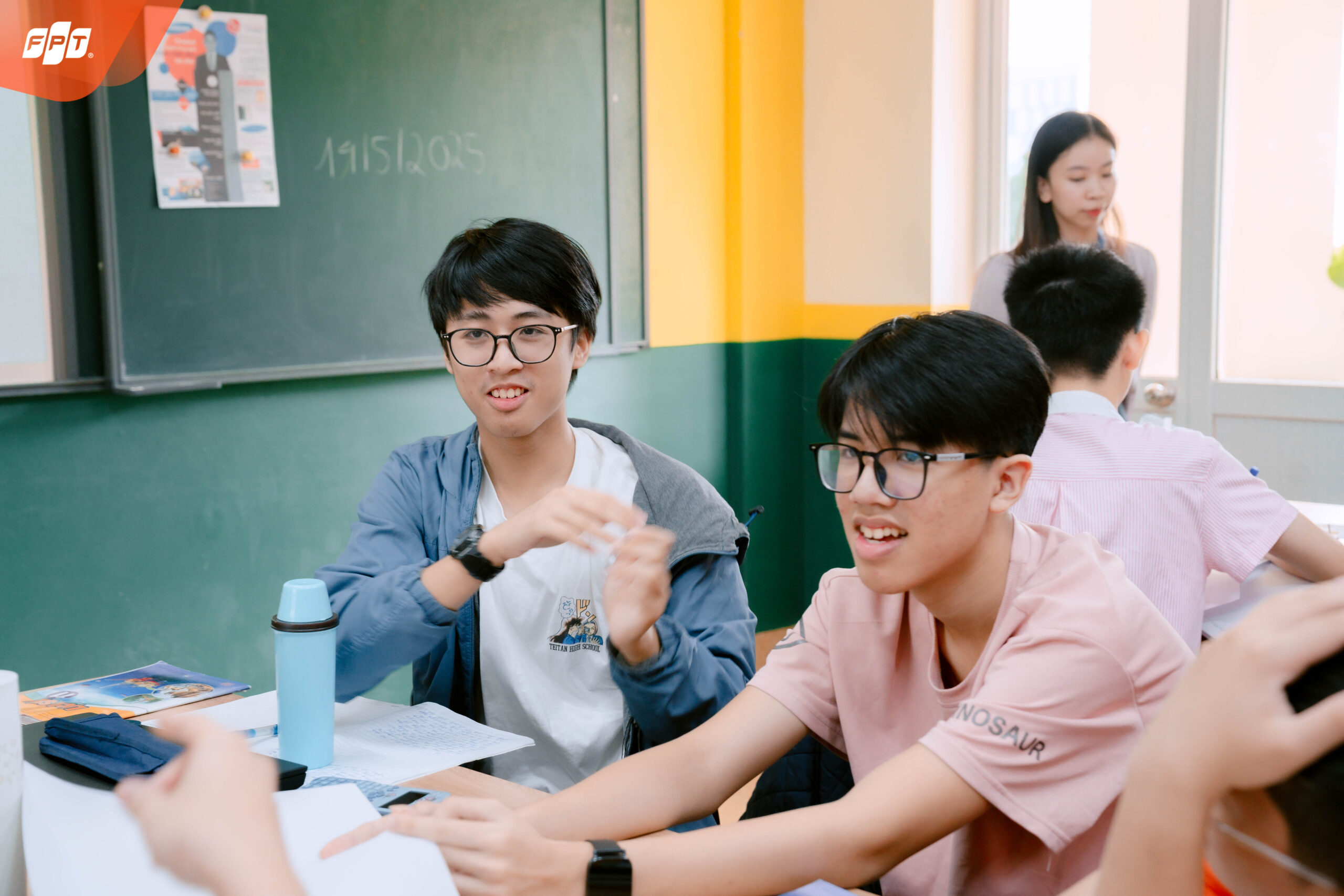 các tập đoàn đa quốc gia trong lĩnh vực công nghệ