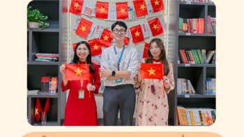 AI for SuperTeachers Award