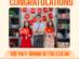 AI for SuperTeachers Award